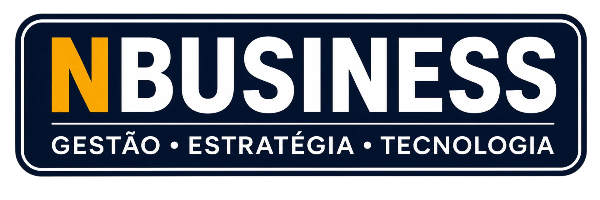 NBUSINESS